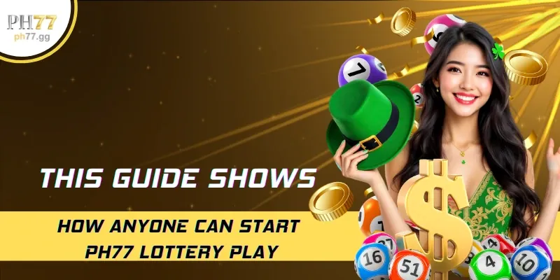 Hình ảnh các trò chơi casino trực tuyến và slot game với các ưu đãi đặc biệt