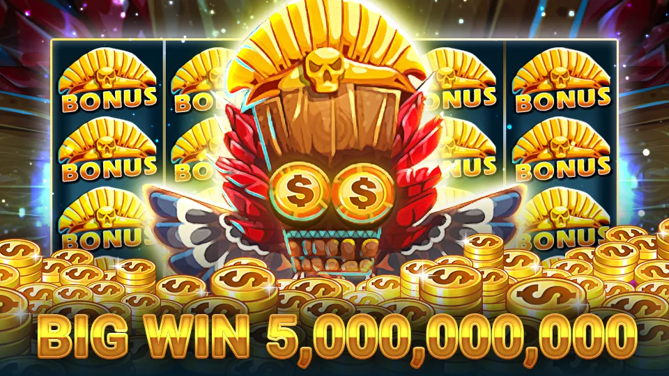 Chiến lược chơi game v9bett
