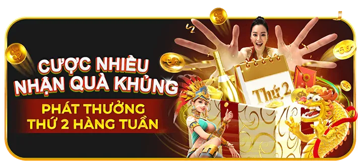 Chiến lược nổ hũ v9bett