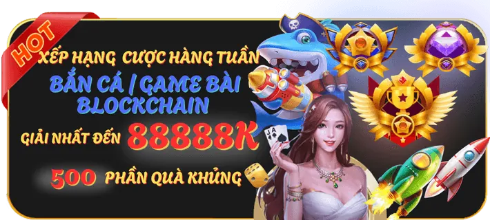 Hoàn trả hàng ngày hàng tuần