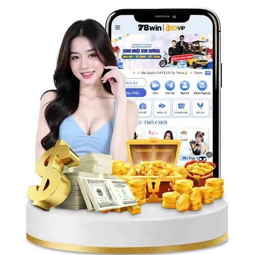 Trải nghiệm mượt mà v9bett