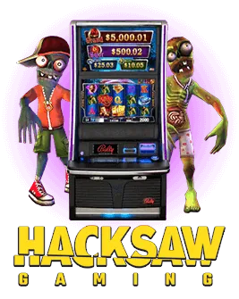 Cá cược đá gà trực tiếp v9bett