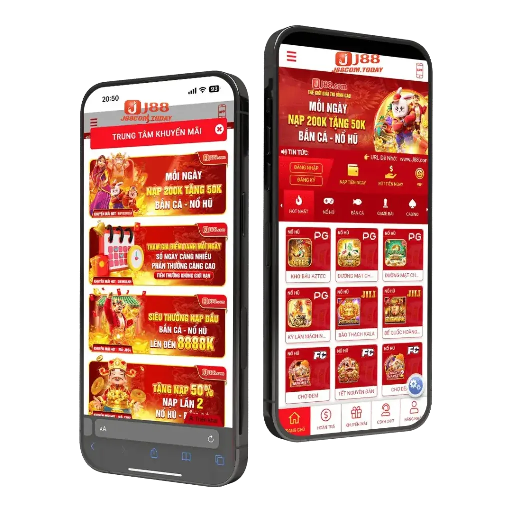 Ưu đãi nạp tiền V9bett