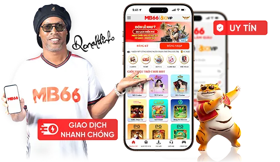 Chương trình VIP V9bett