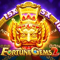 Hướng dẫn chơi Baccarat