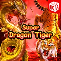 Slot Games