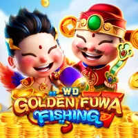 Hướng dẫn chơi Slot