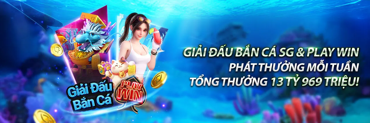 Giao diện đăng ký V9bett thân thiện với ưu đãi chào mừng