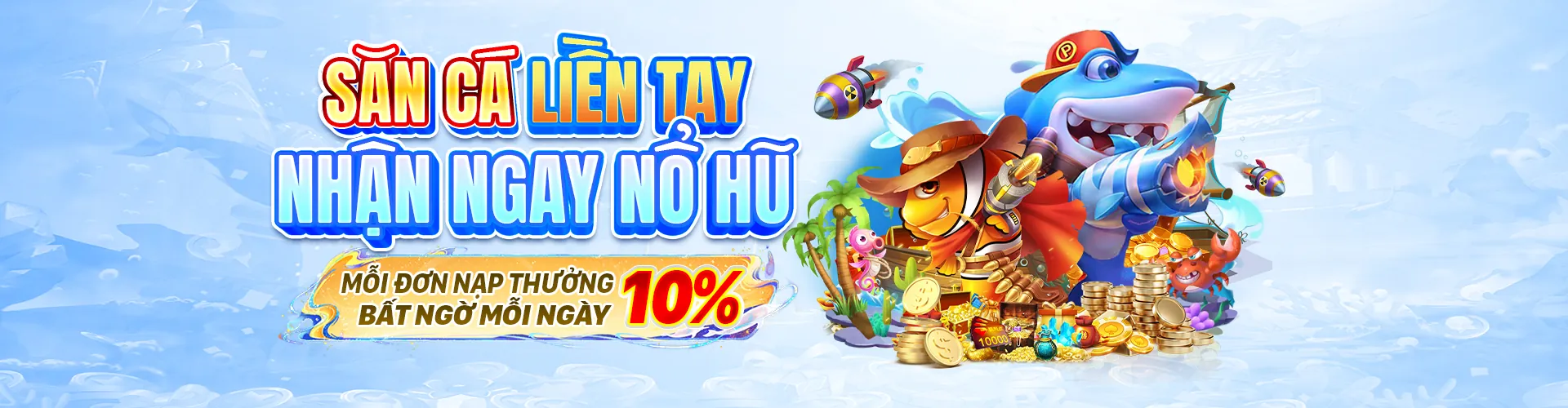 Tin tức v9bett mới nhất về cá cược trực tuyến và khuyến mãi