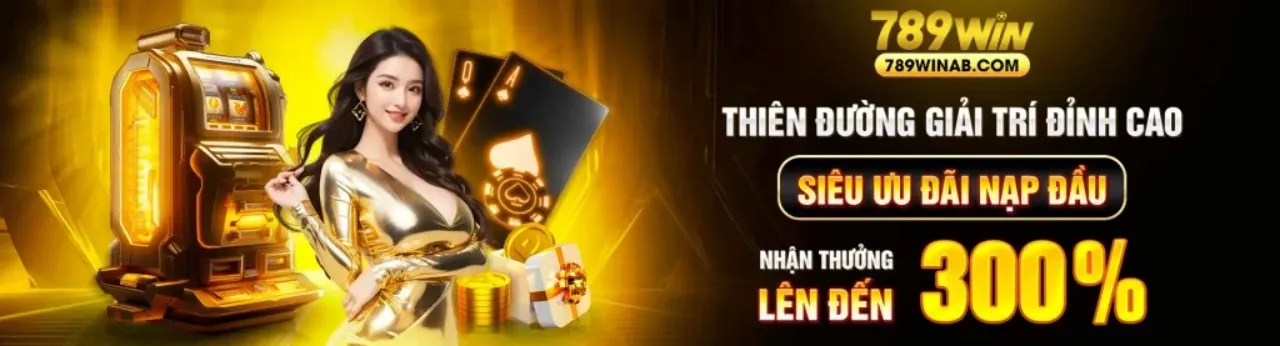 Sân vận động bóng đá với đèn pha rực rỡ, biểu tượng cá cược thể thao sôi động tại V9bett 2026