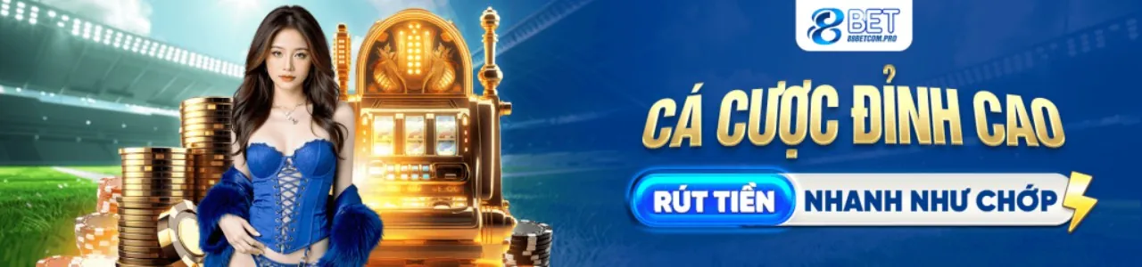 Thế giới bắn cá V9BET 2026