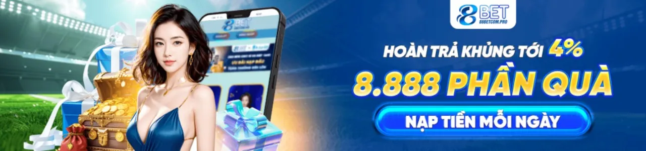 Các trò chơi trên ứng dụng v9bett