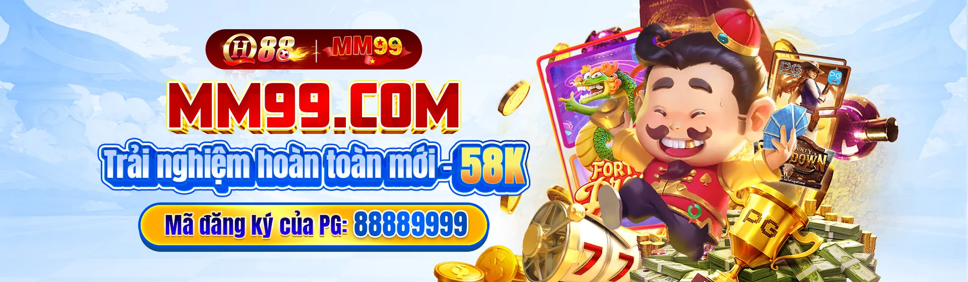 Ứng dụng di động v9bett