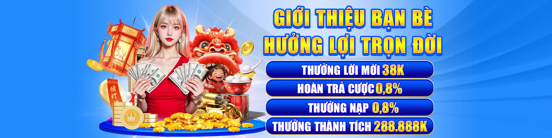 Chính sách Cookie của v9bett - v9bett