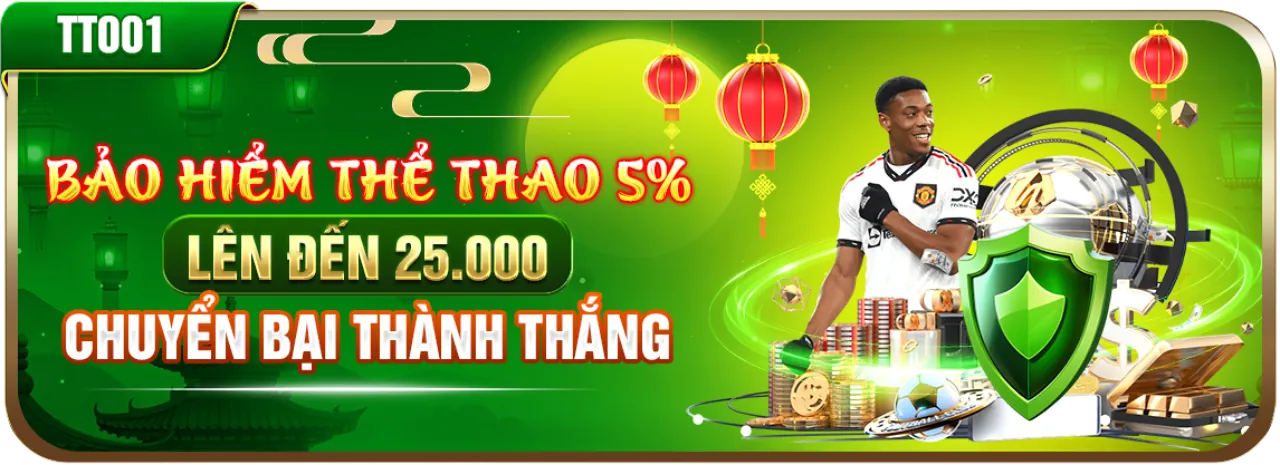 Hình ảnh đại diện cho đánh bạc có trách nhiệm tại V9BET