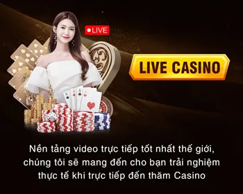 Báo cáo minh bạch v9bett