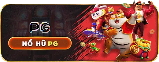 Game bắn cá JDB V9BET