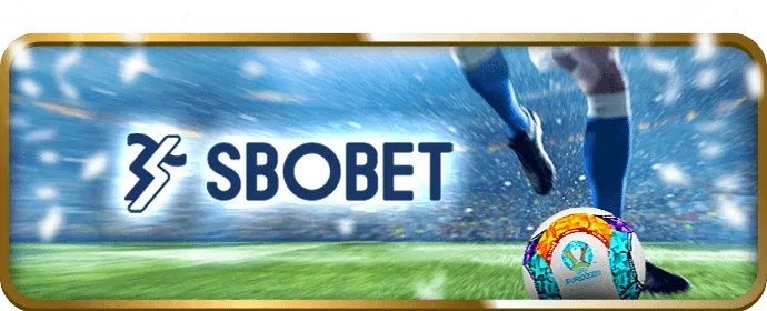 Tổng quan về game bắn cá V9BET