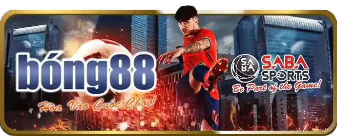 Game bắn cá CQ9 V9BET