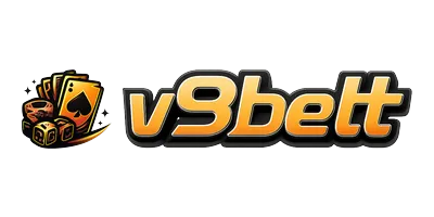 v9bett