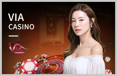Tương lai của v9bett với công nghệ và sự mở rộng toàn cầu