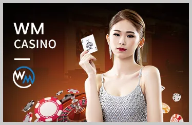 Hệ thống tường lửa v9bett