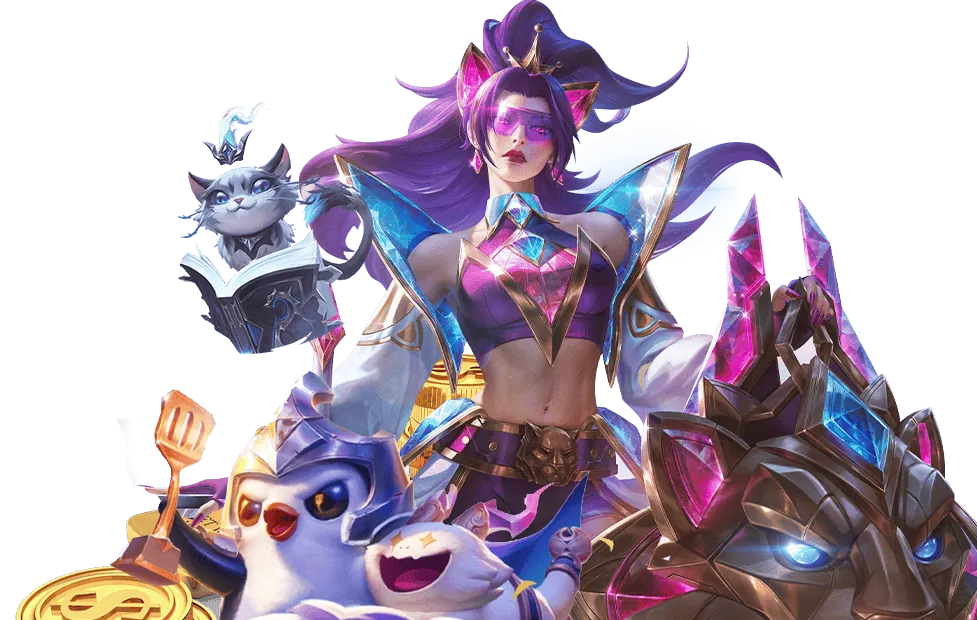 Hoa hồng cao v9bett