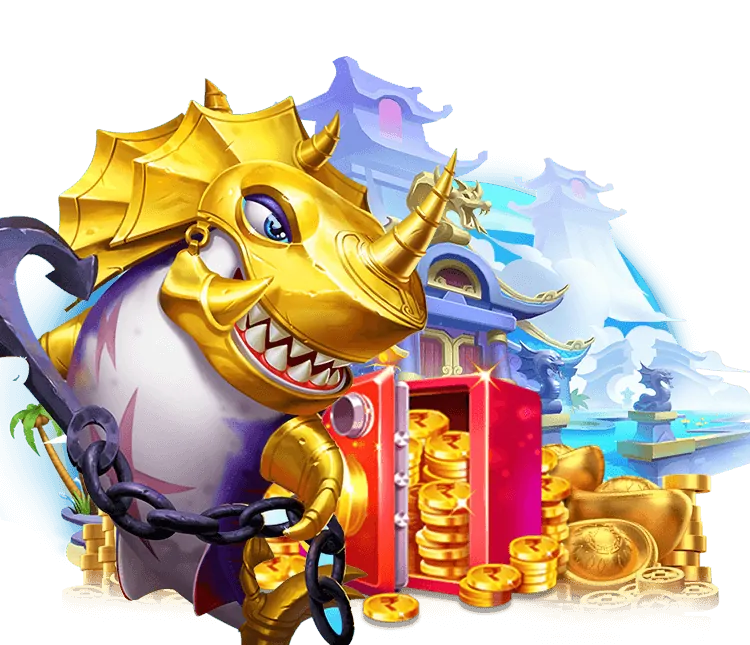 Casino trực tuyến v9bett