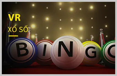 Game nổ hũ chủ đề đa dạng