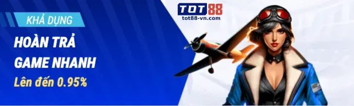 Sòng Bạc Trực Tiếp v9bett với dealer chuyên nghiệp