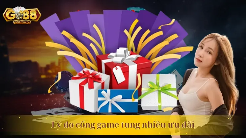 Pháo hoa rực rỡ và cúp vô địch, tượng trưng cho các sự kiện khuyến mãi đặc biệt V9bett