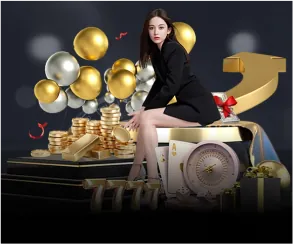 Hình ảnh tượng trưng cho việc liên hệ hỗ trợ về GDPR tại v9bett