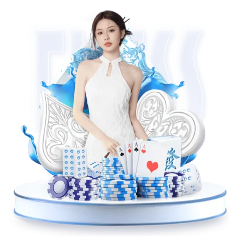 Hướng dẫn chơi bắn cá cho người mới