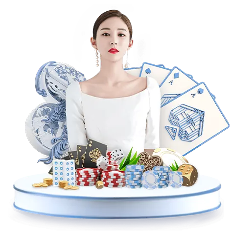 Biểu tượng cá cược có trách nhiệm V9bett